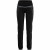 Pant Exit (Donna)